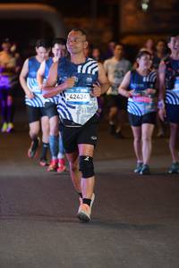 BIB: 
                            <button type="button" onclick="openModal(24295413)" class="btn btn-primary btn-sm float-right btn-popup" data-toggle="modal" data-target=".modal-high-quality">
                        <i class="fas fa-shopping-cart"></i> Add to Cart
                    </button>
                                            <button type="button" onclick="isThisMe(24295413, true)" class="btn btn-success btn-sm float-right btn-popup btn-isme hidden" data-toggle="tooltip" data-placement="bottom" title="นี่คือรูปของคุณใช่ไหม คลิกที่นี่เพื่อเอาเข้าอัลบั้ม">
                        <i class="fas fa-plus"></i> Add to album
                    </button>
                    <button type="button" onclick="isThisMe(24295413, false)" class="btn btn-warning btn-sm float-right btn-popup btn-isnotme hidden">
                        <i class="fas fa-ban"></i> Remove from album
                    </button>